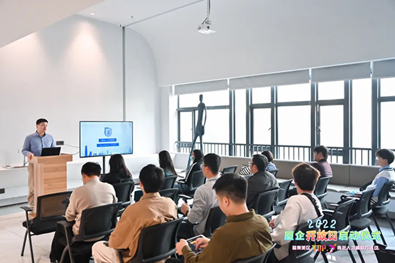 微信图片_20220314155409.jpg