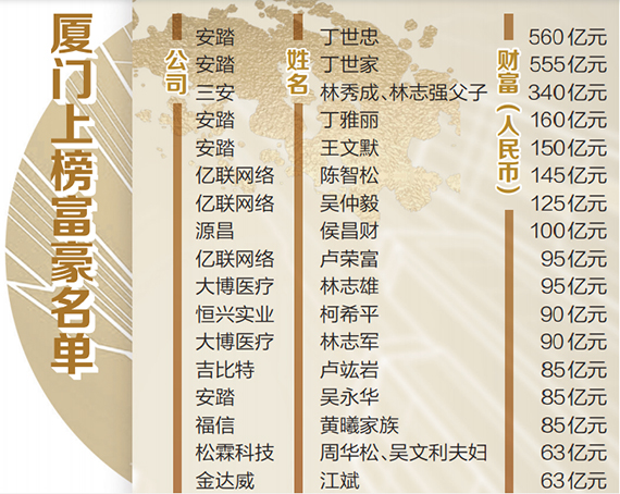 微信图片_20220318152104 拷贝.jpg