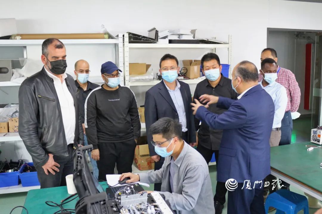 微信图片_20220318165206.jpg