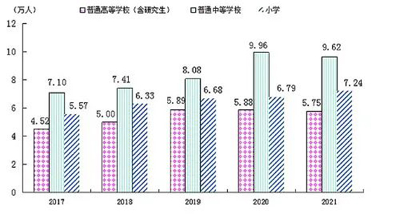 微信图片_20220322151848.jpg