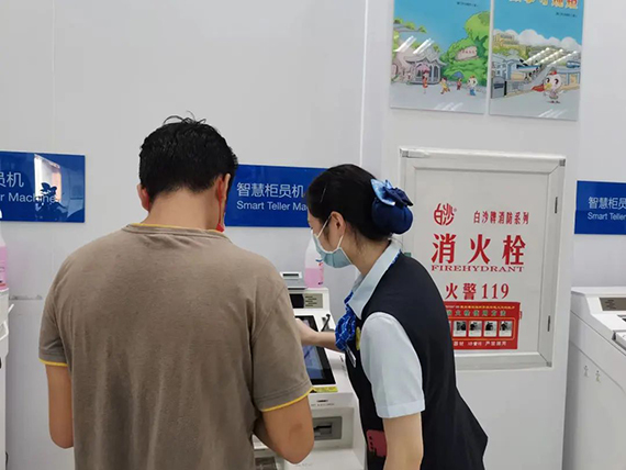 微信图片_20220329151722.jpg