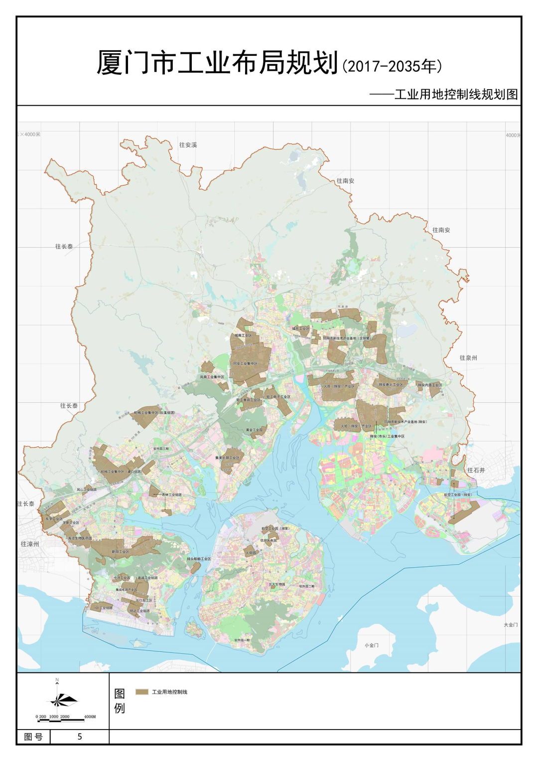微信图片_20220330153755.png