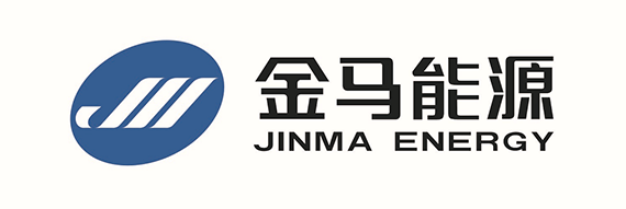 微信图片_20220330164616.png