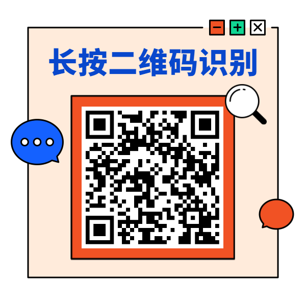 40396e7dc6aba115f9e3a860d201b852.png