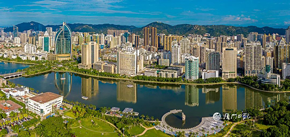 微信图片_20220331171033.jpg