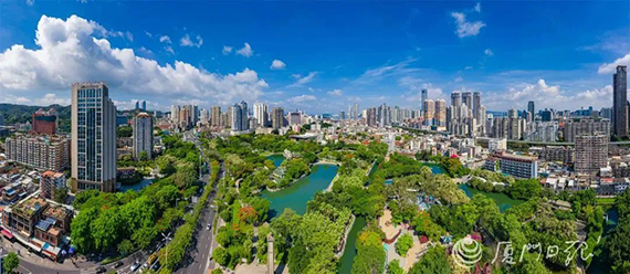微信图片_20220331171629.jpg
