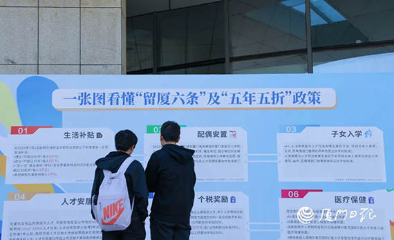微信图片_20220331171637.jpg