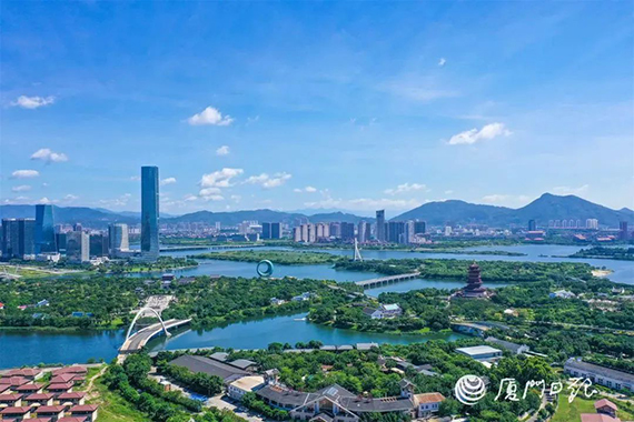 微信图片_20220331171638.jpg