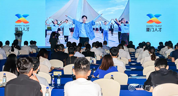 微信图片_20220331171644.jpg