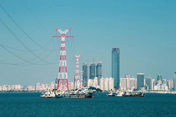 微信图片_20220401161604.jpg
