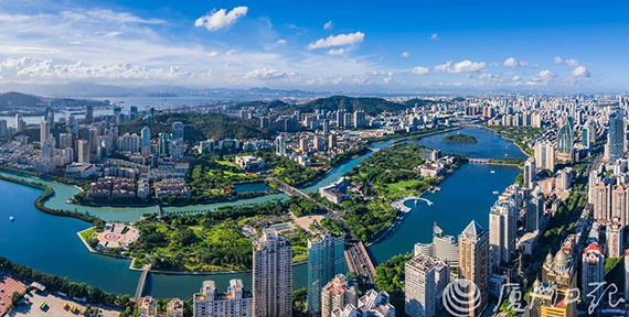 微信图片_20220401163531.jpg