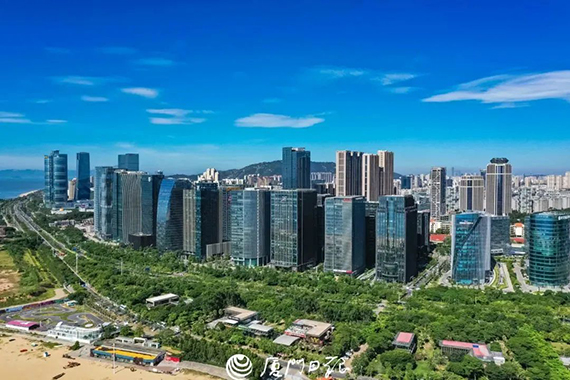 微信图片_20220402154500.jpg