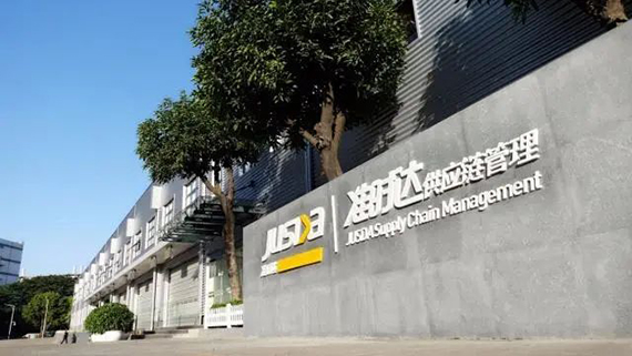 微信图片_20220402161049.jpg