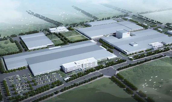 微信图片_20220402161057.jpg