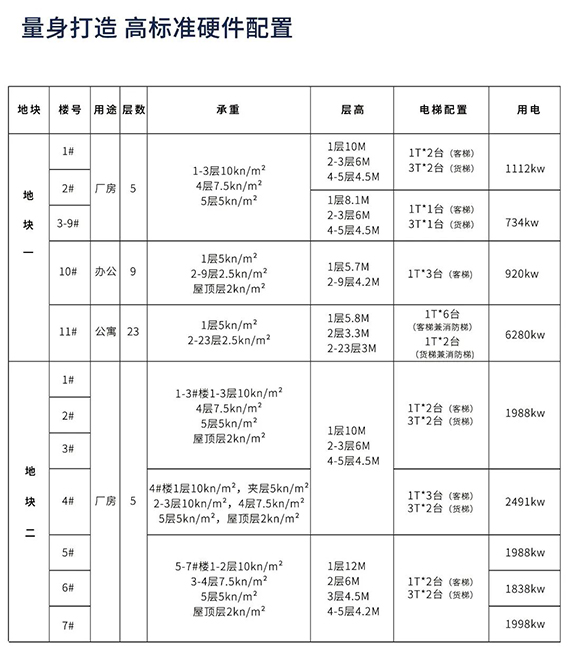 微信图片_20220406152202.jpg