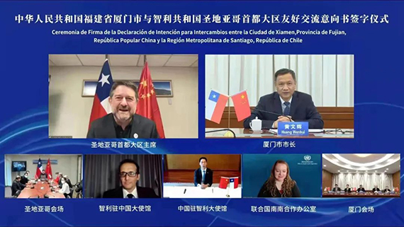 微信图片_20220407161130.jpg