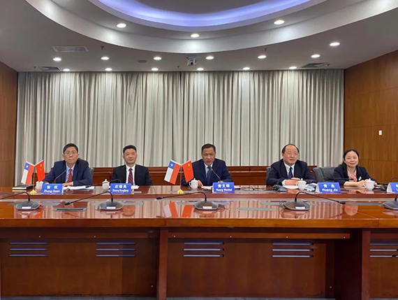 微信图片_20220407161142.jpg