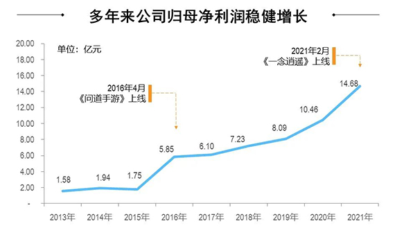 微信图片_20220411151052.jpg