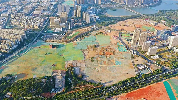 微信图片_20220412151627.jpg