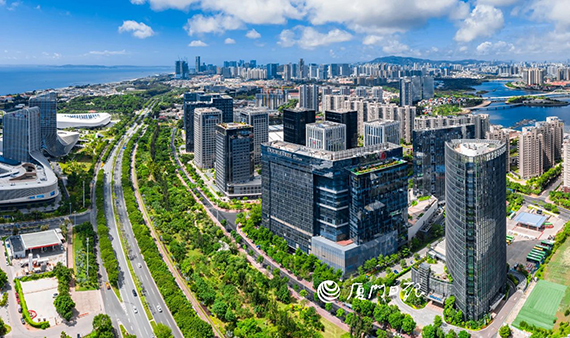 微信图片_20220412151628.jpg