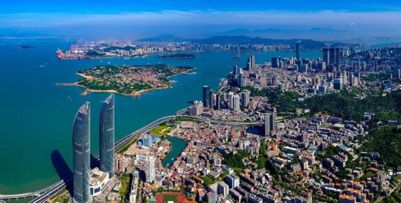 微信图片_20220413152943.jpg