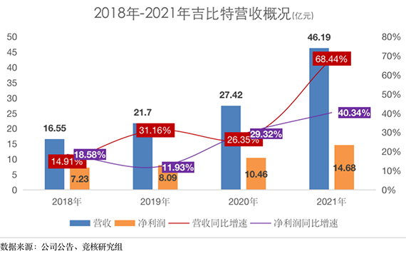 微信图片_20220413163723.png