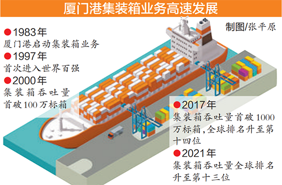 微信图片_20220414160848.png
