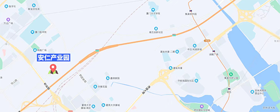 微信图片_20220418163835.png
