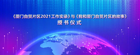 微信图片_20220420162156.jpg