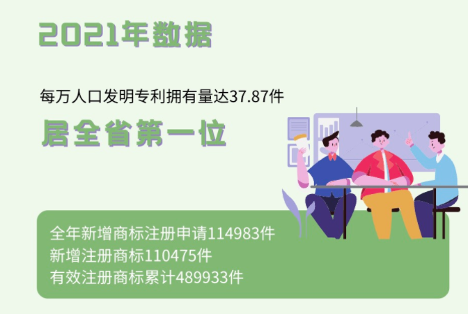 微信截图_20220424112437.png