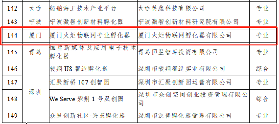 微信图片_20220424160002.png