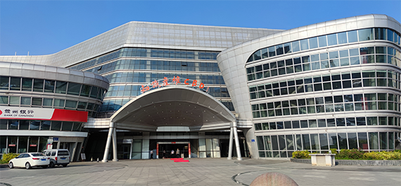 微信图片_20220427170833.png