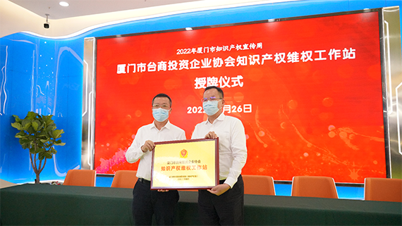 微信图片_20220427170835.png