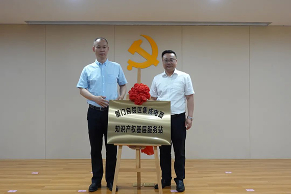 微信图片_20220427170849.jpg