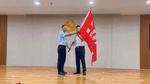 1651050925887302.gif