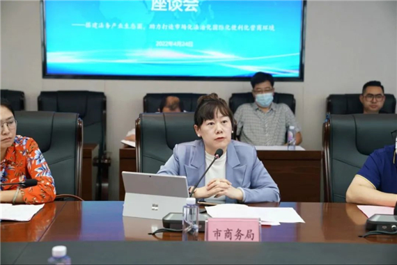 微信图片_20220428162941.jpg