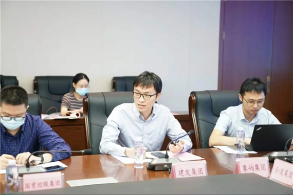 微信图片_20220428162943.jpg