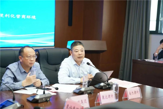 微信图片_20220428162944.jpg