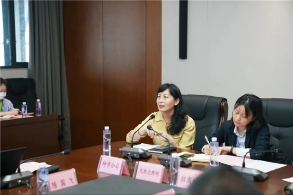 微信图片_20220428162946.jpg