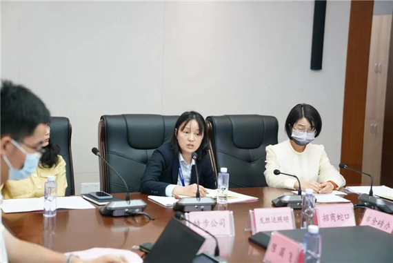 微信图片_20220428162947.jpg