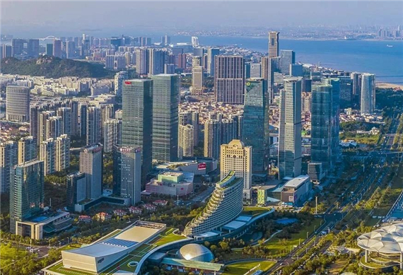 微信图片_20220428163026.jpg