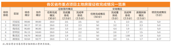 微信图片_20220428163042.jpg