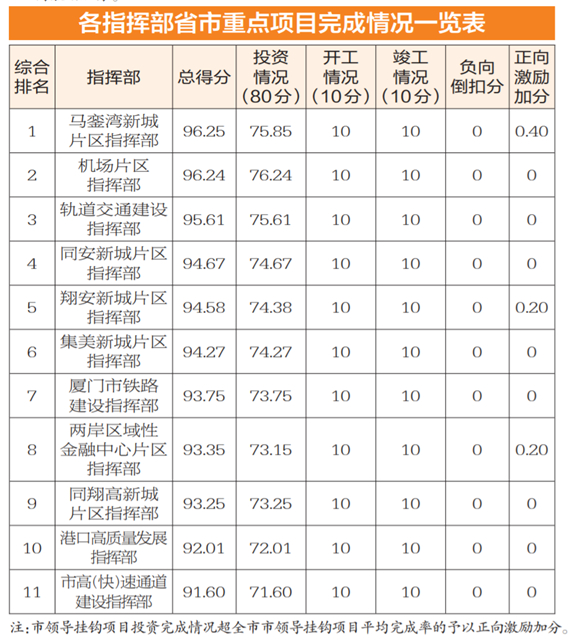 微信图片_20220428163030.jpg