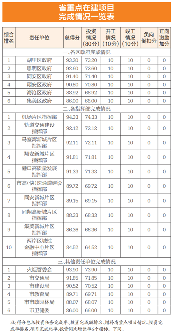 微信图片_20220428163041.jpg