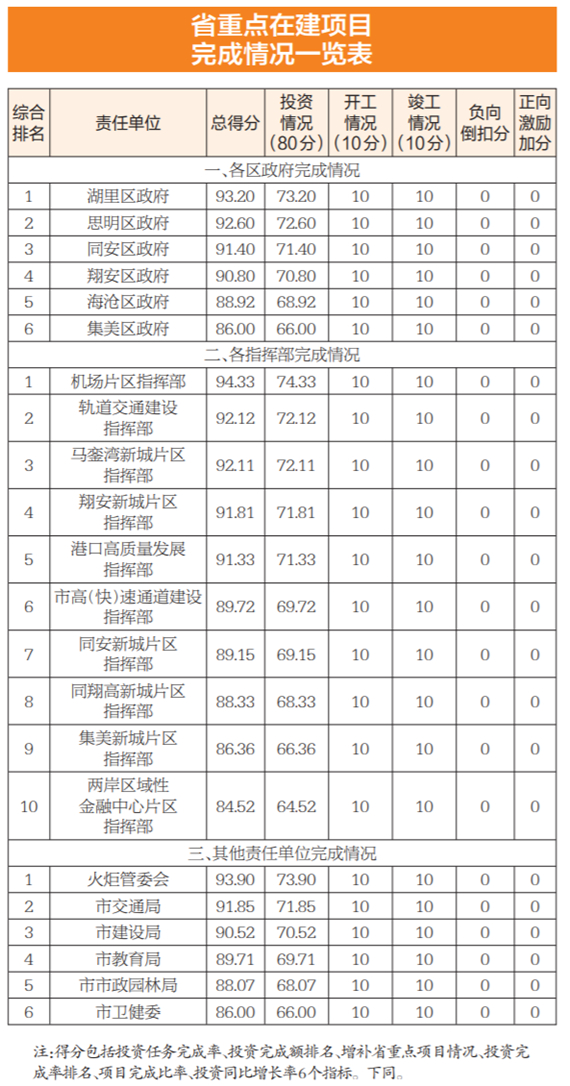 微信图片_20220428163041.jpg