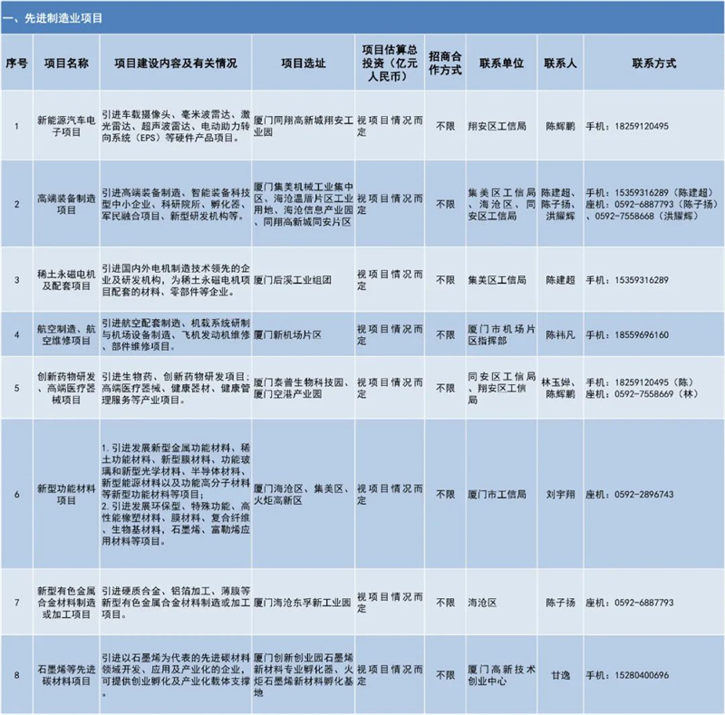 微信图片_20220428163125.jpg