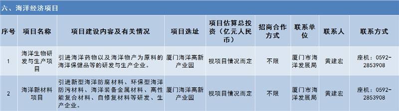 微信图片_20220428163135.jpg