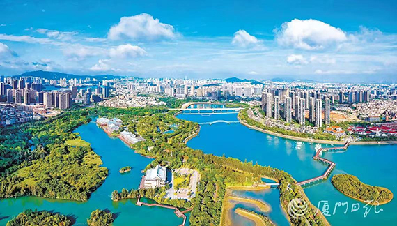 微信图片_20220506162720.jpg