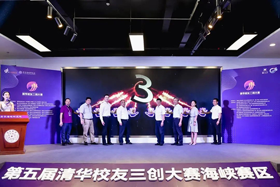 微信图片_20220506162722.jpg
