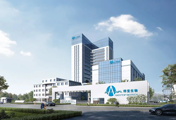 微信图片_20220507160957.jpg